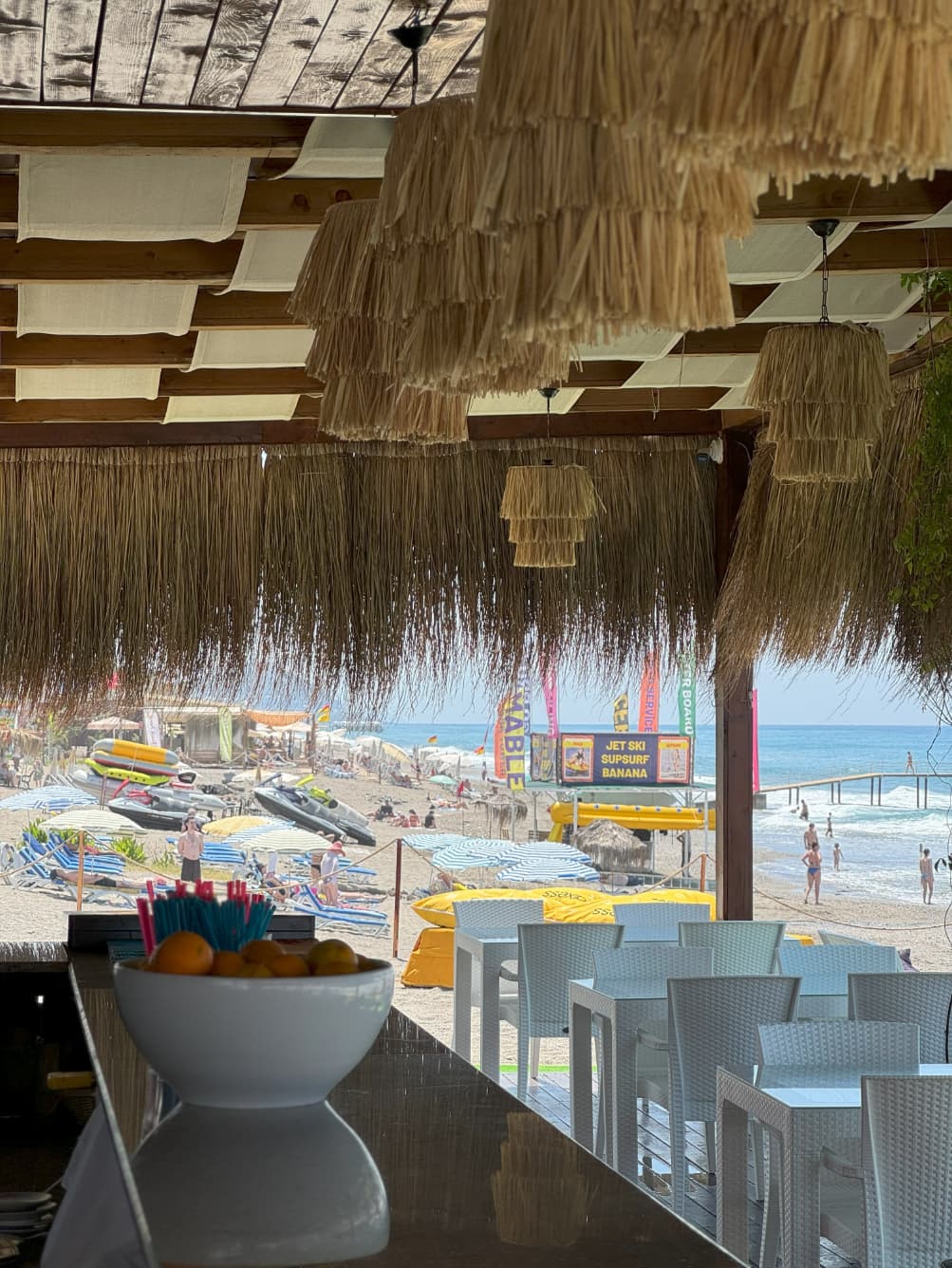 Gold Twins Boutique Hotel-30