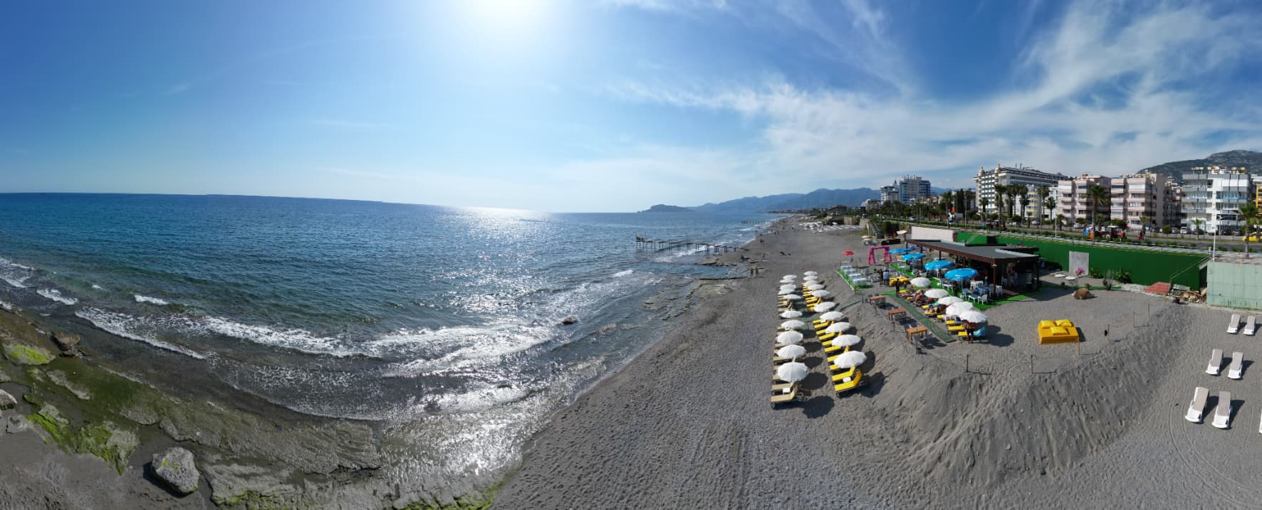 Gold Twins Boutique Hotel-9