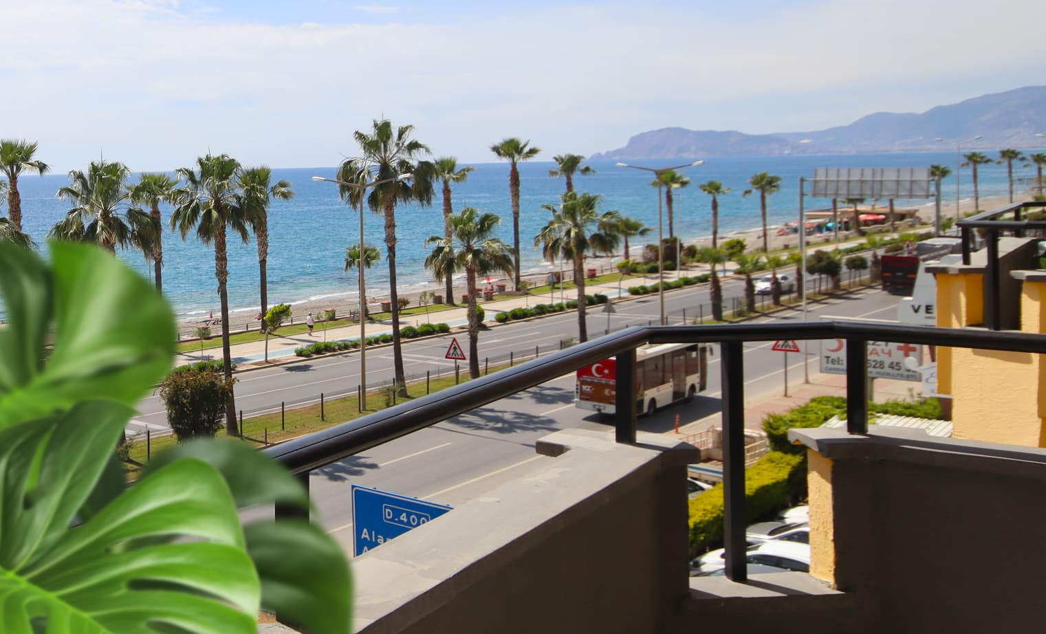 Gold Twins Boutique Hotel-158