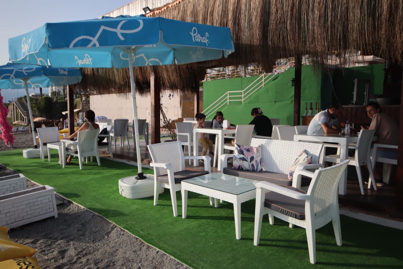 Gold Twins Boutique Hotel-16