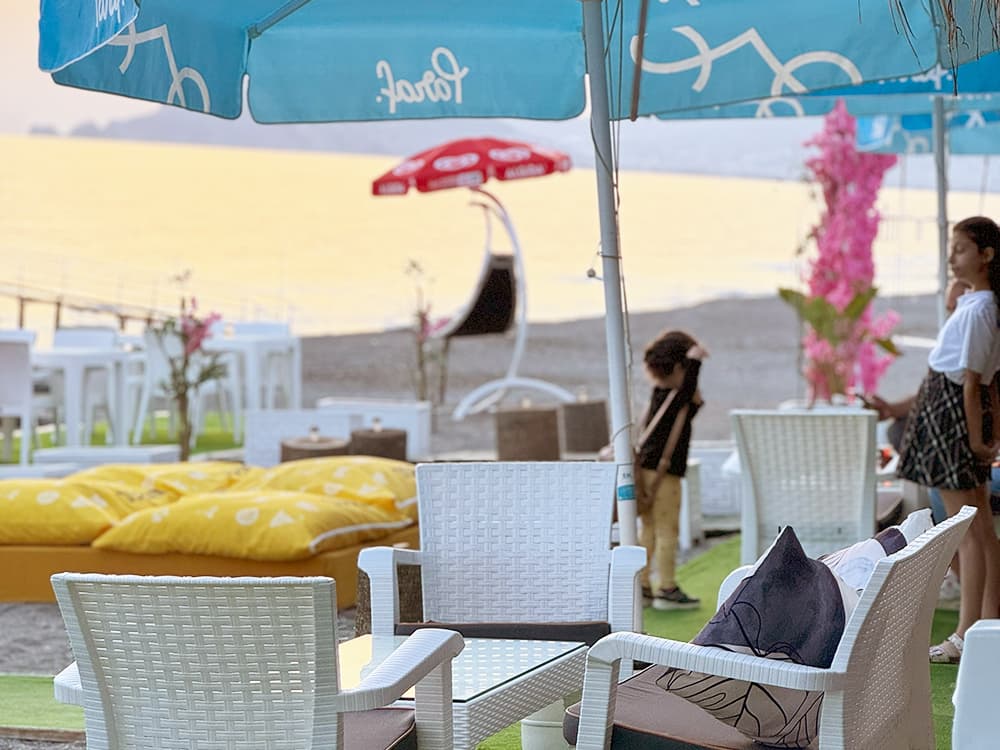 Gold Twins Boutique Hotel-45