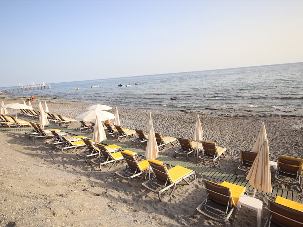 Gold Twins Boutique Hotel-40