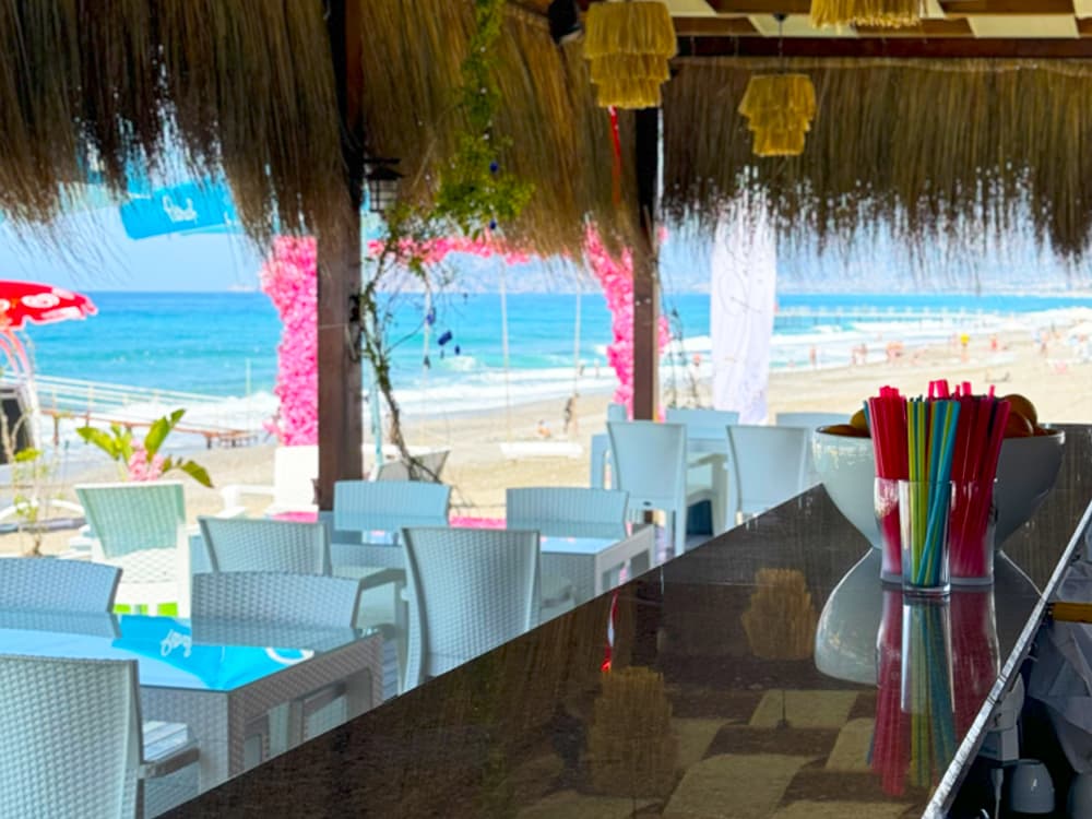 Gold Twins Boutique Hotel-51