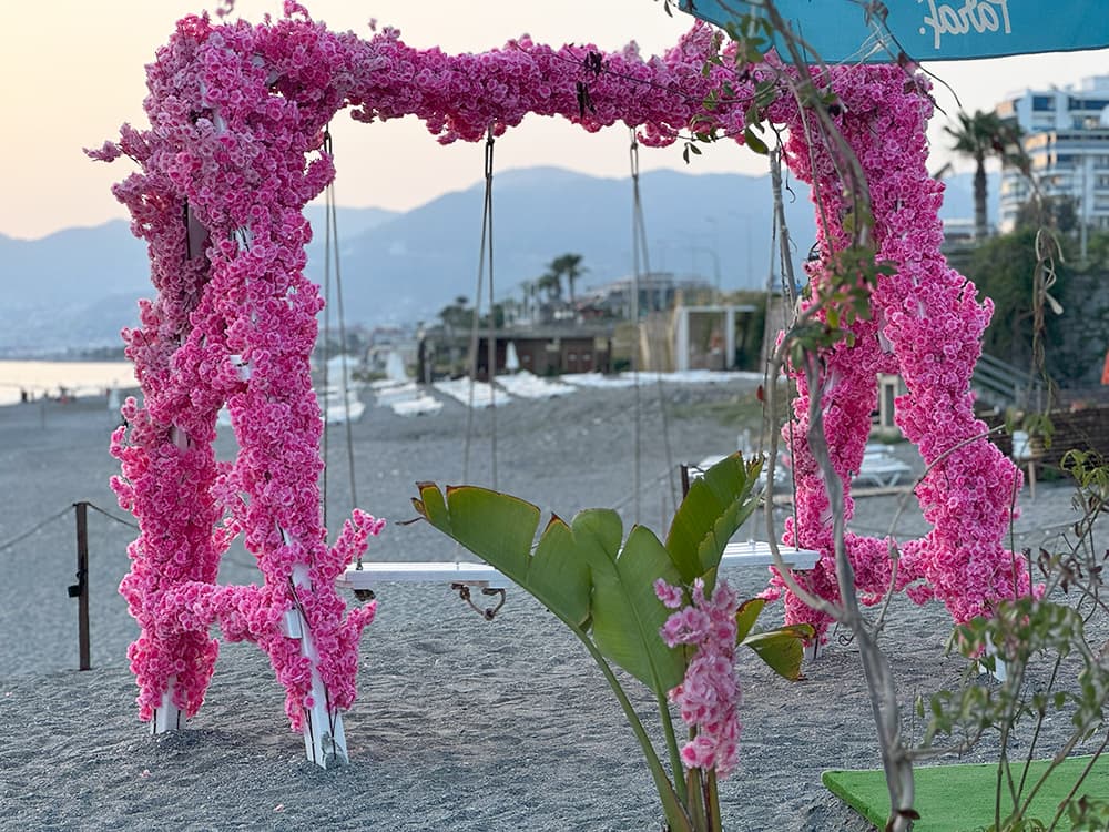 Gold Twins Boutique Hotel-50