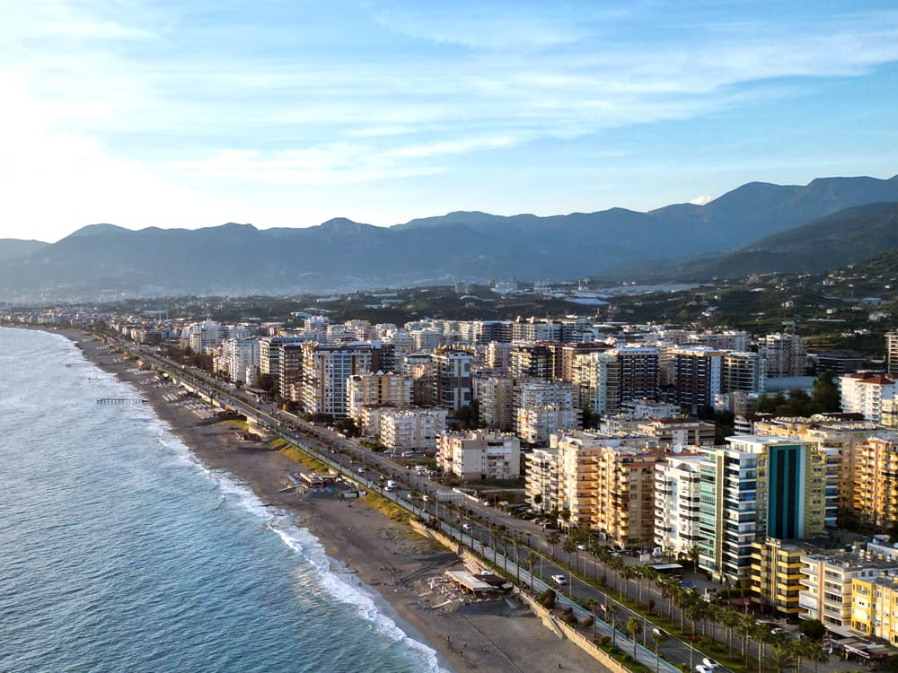 Gold Twins Boutique Hotel-112