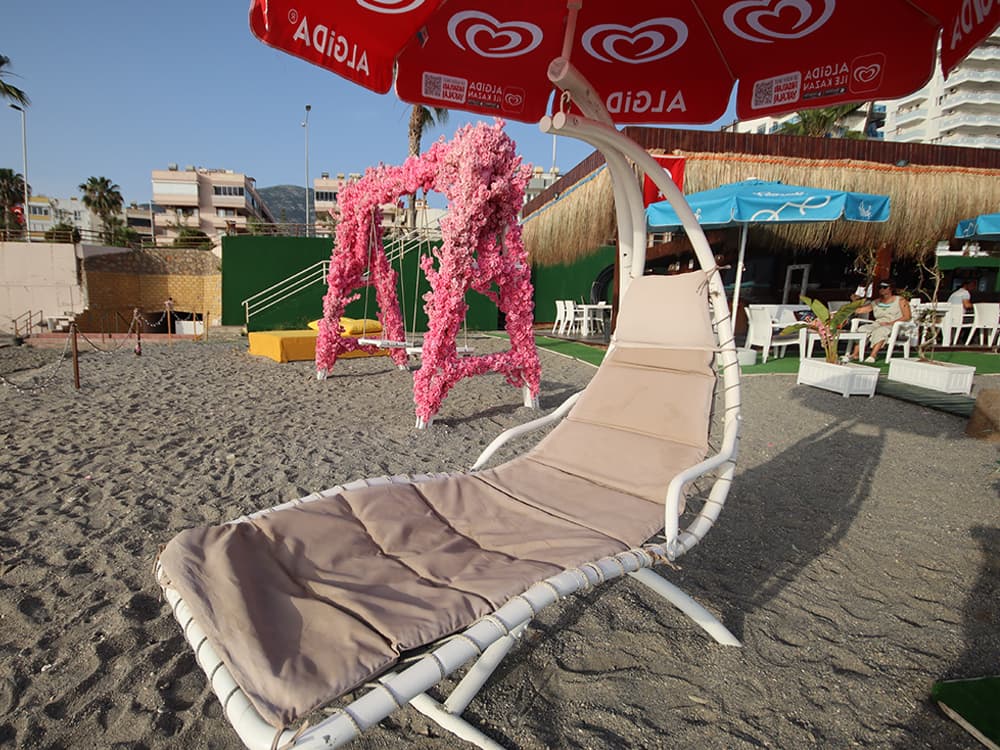 Gold Twins Boutique Hotel-39