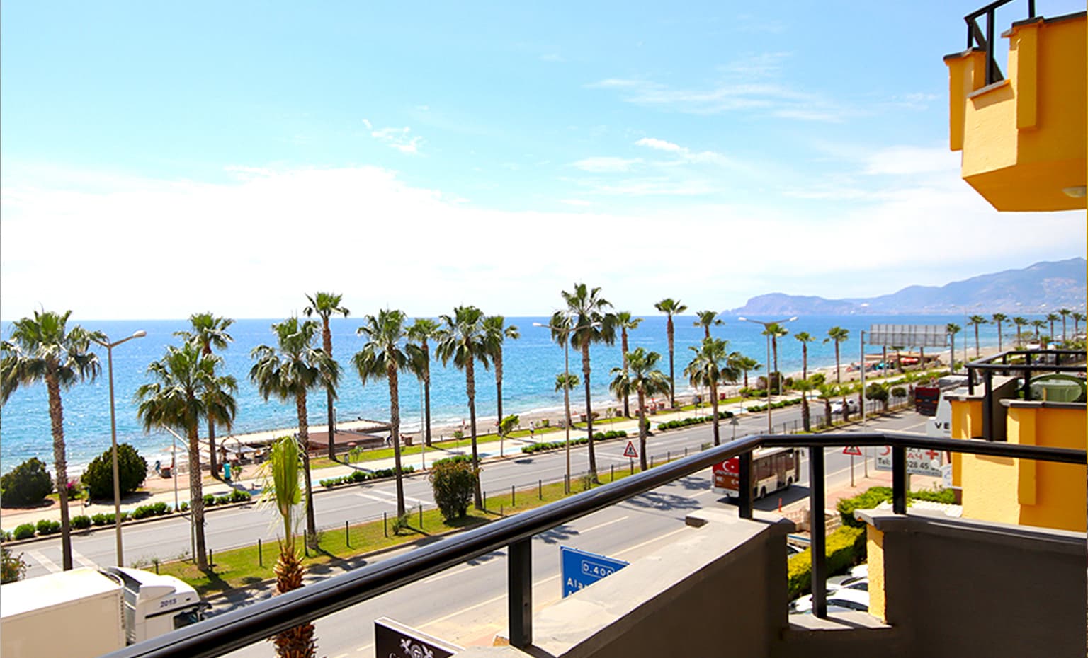 Gold Twins Boutique Hotel-109