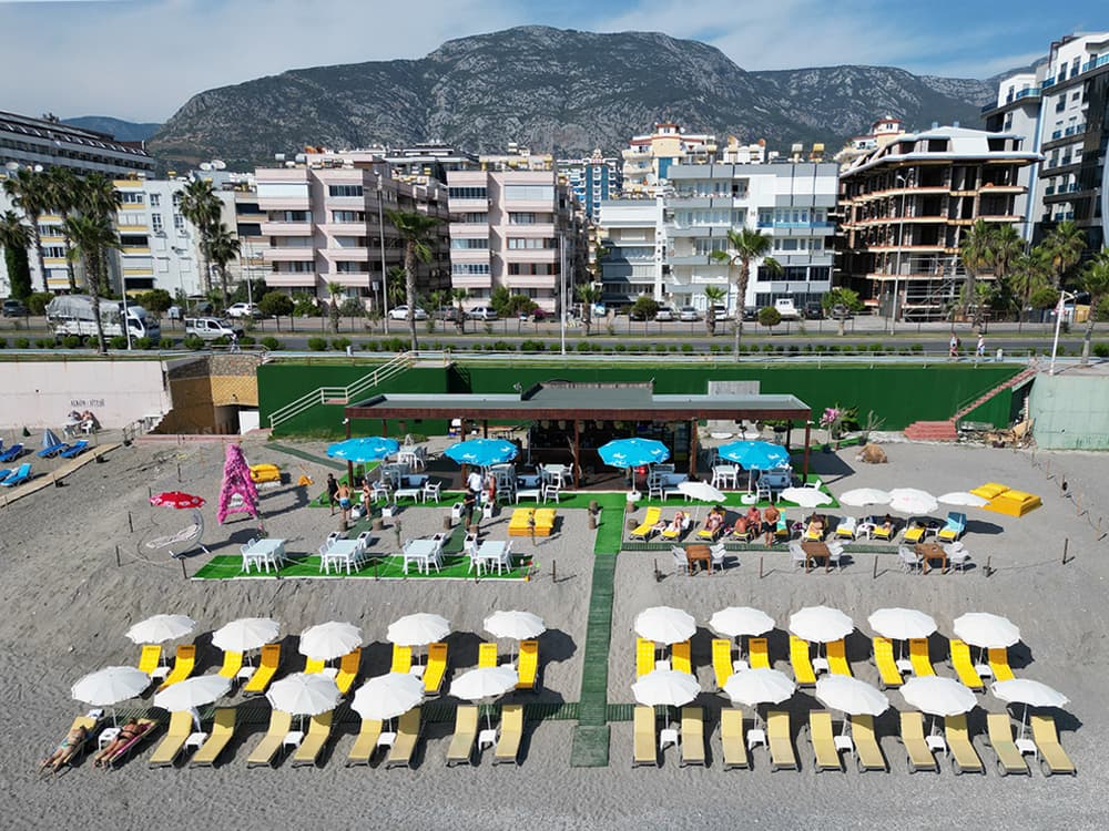 Gold Twins Boutique Hotel-35