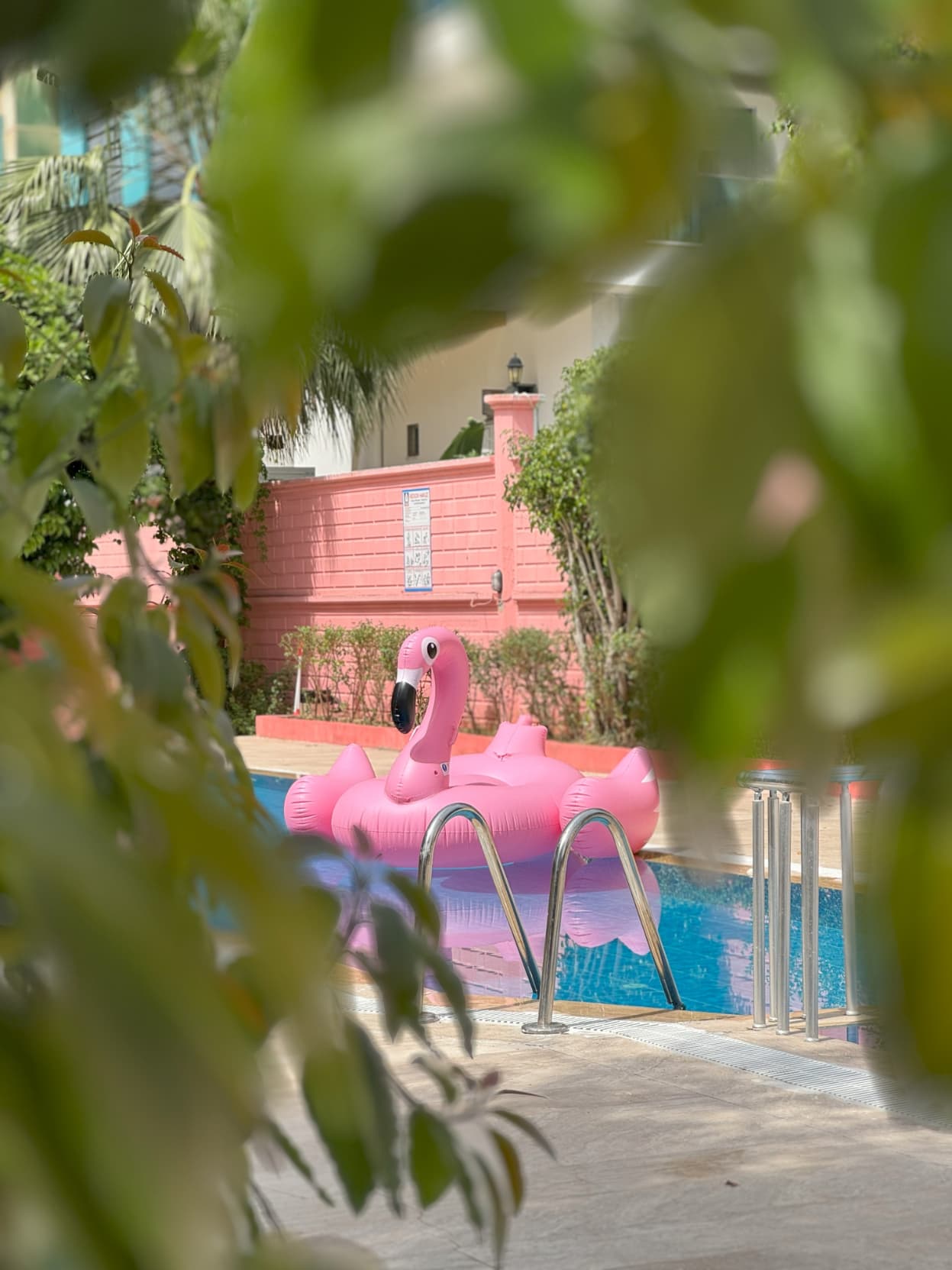 Gold Twins Boutique Hotel-161