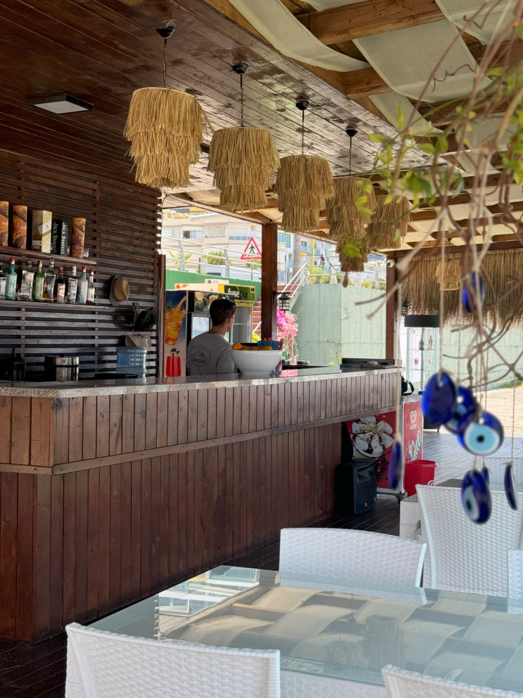 Gold Twins Boutique Hotel-29