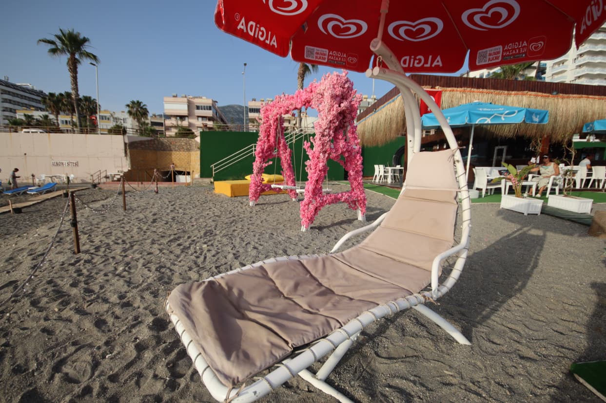 Gold Twins Boutique Hotel-13