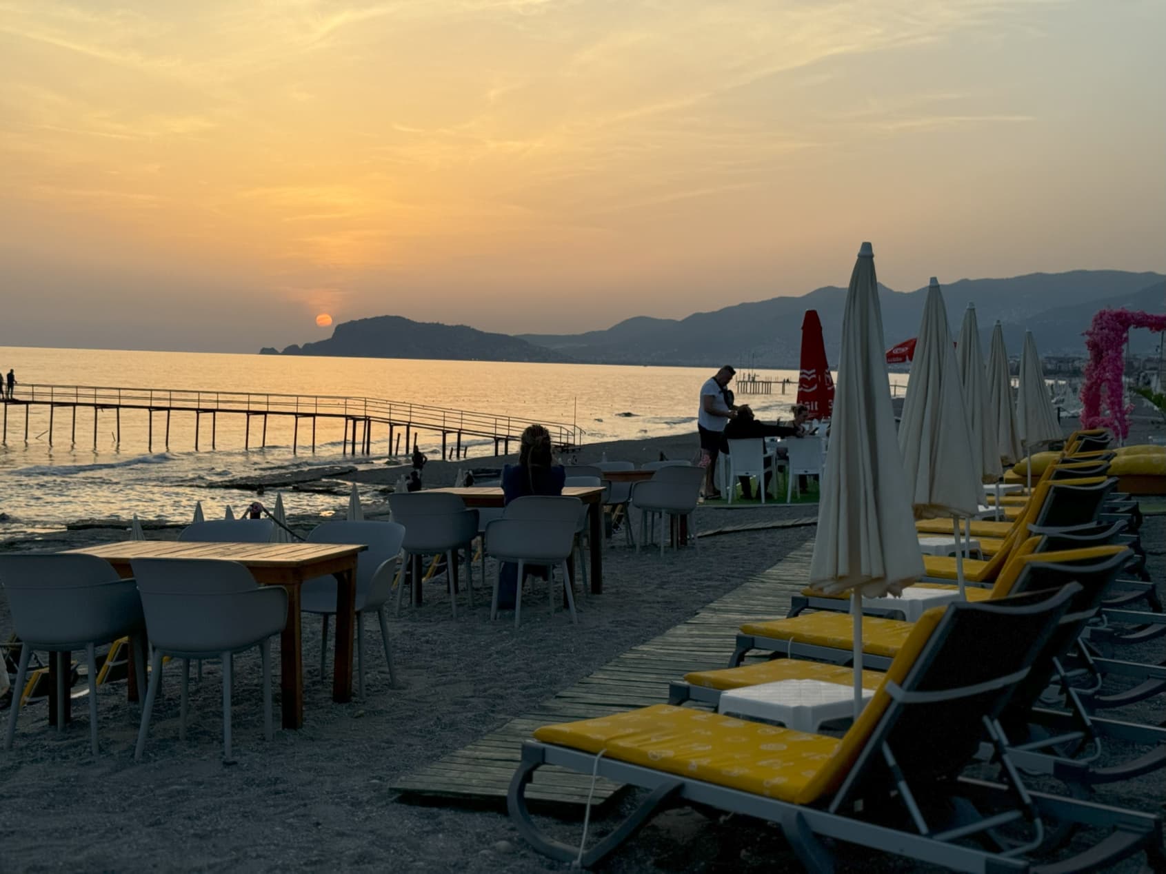 Gold Twins Boutique Hotel-21