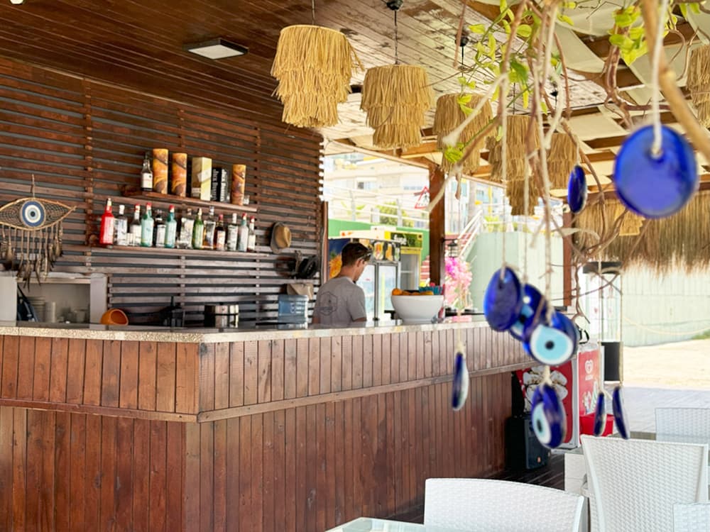 Gold Twins Boutique Hotel-48