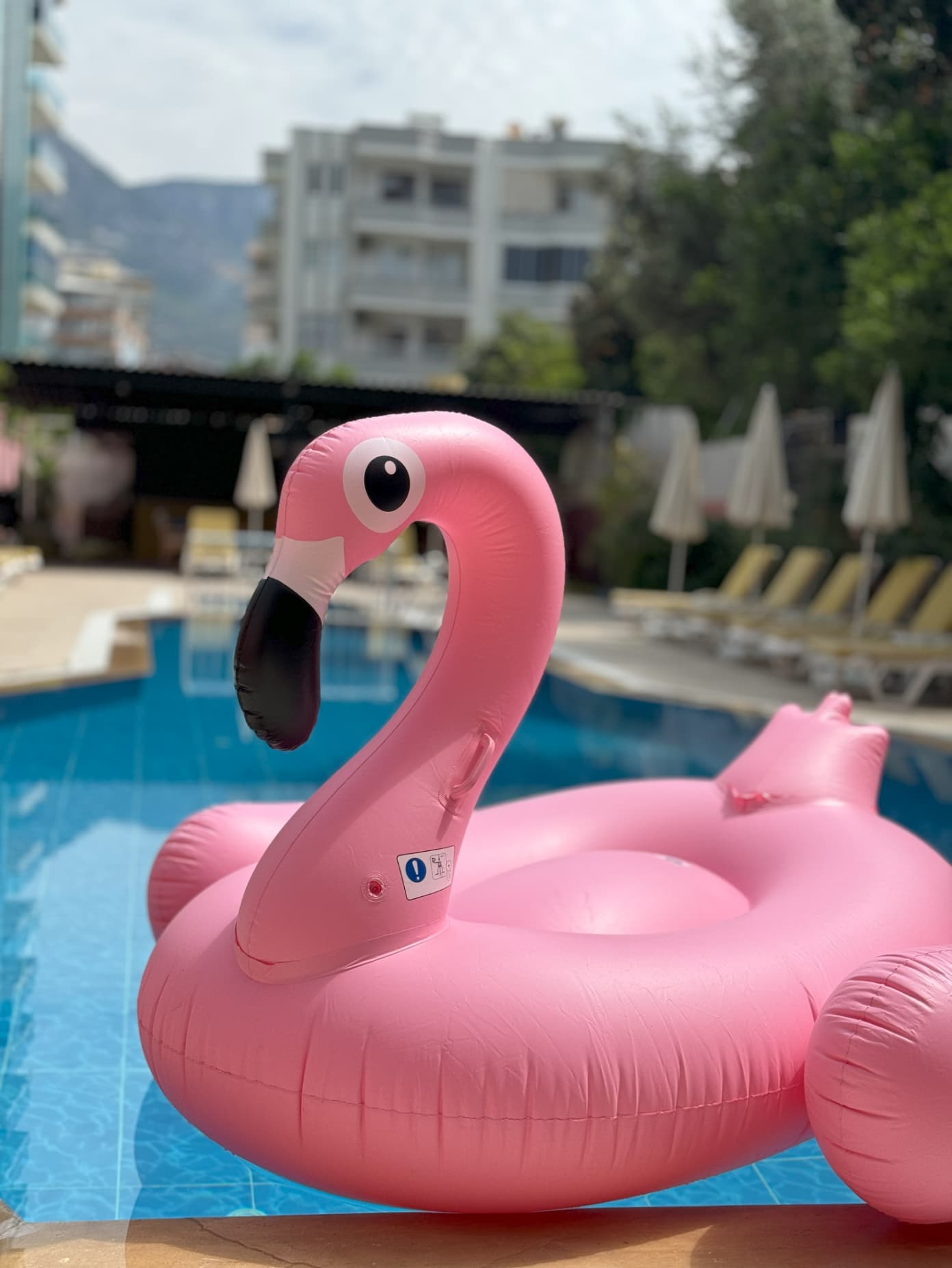 Gold Twins Boutique Hotel-162