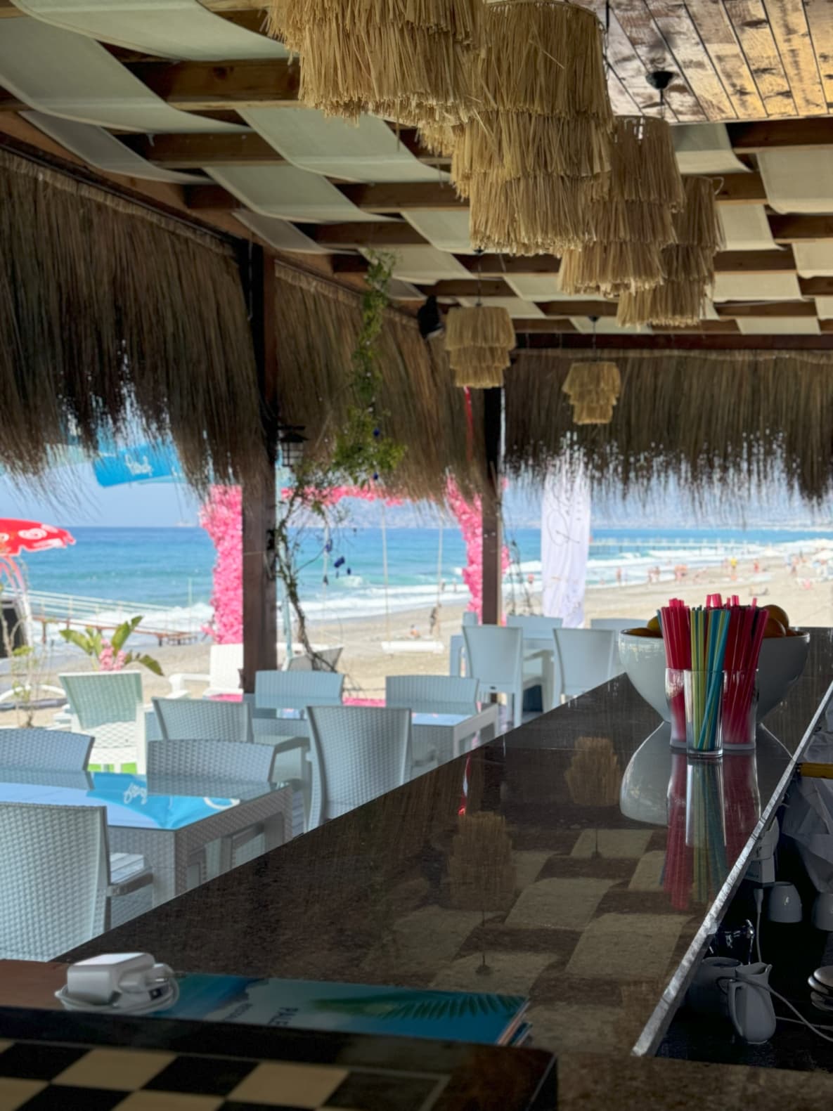 Gold Twins Boutique Hotel-31