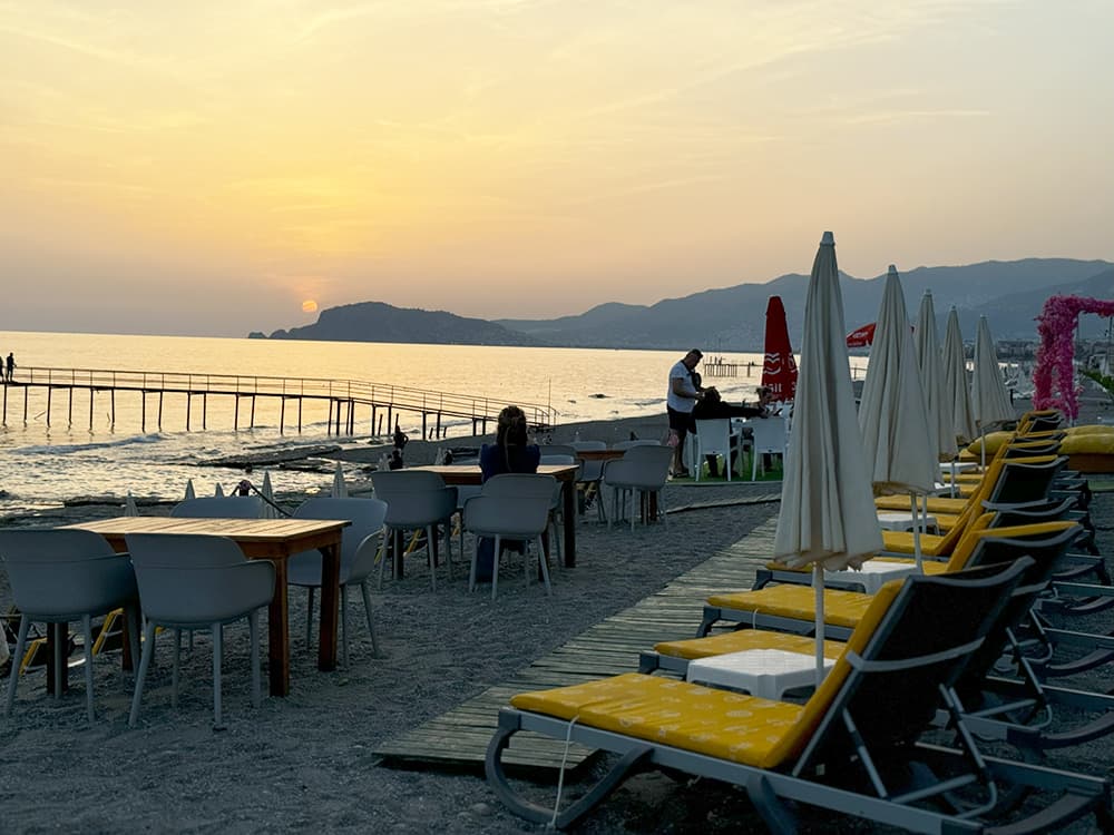 Gold Twins Boutique Hotel-46