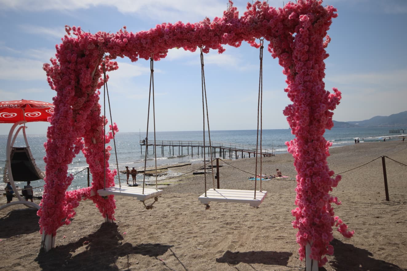 Gold Twins Boutique Hotel-11