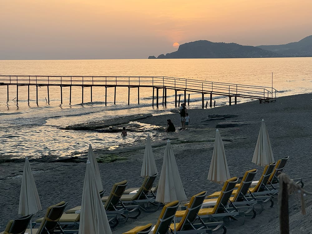 Gold Twins Boutique Hotel-47