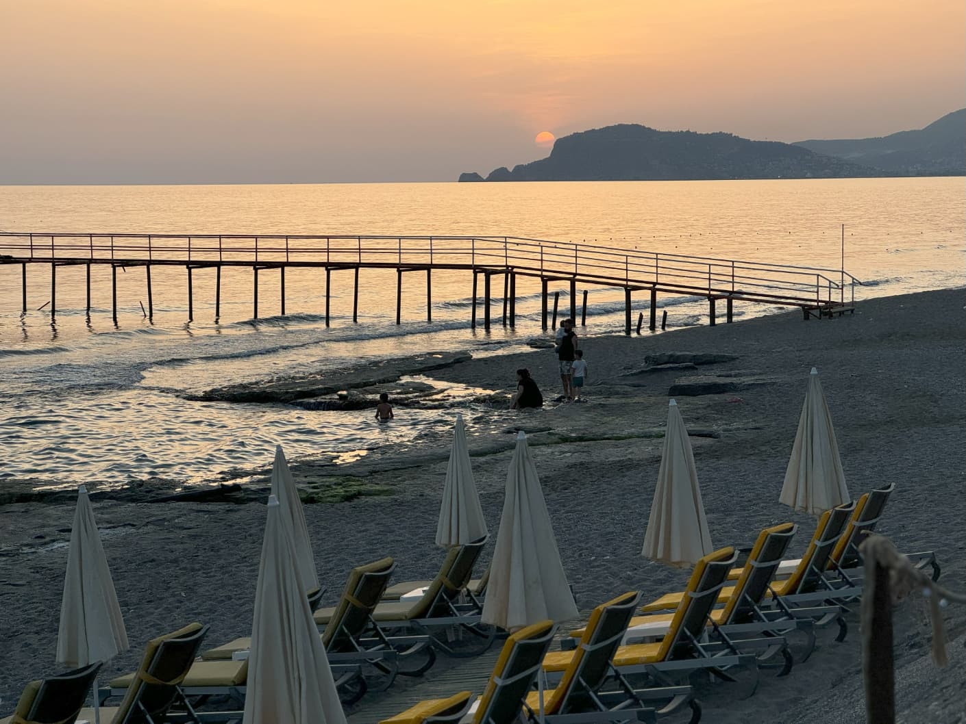 Gold Twins Boutique Hotel-22