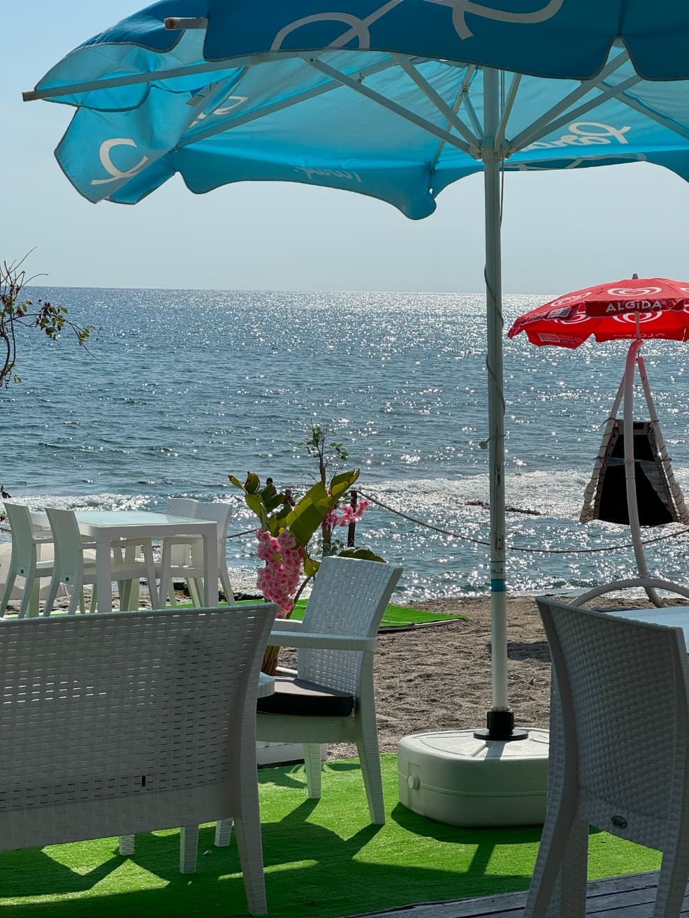 Gold Twins Boutique Hotel-18