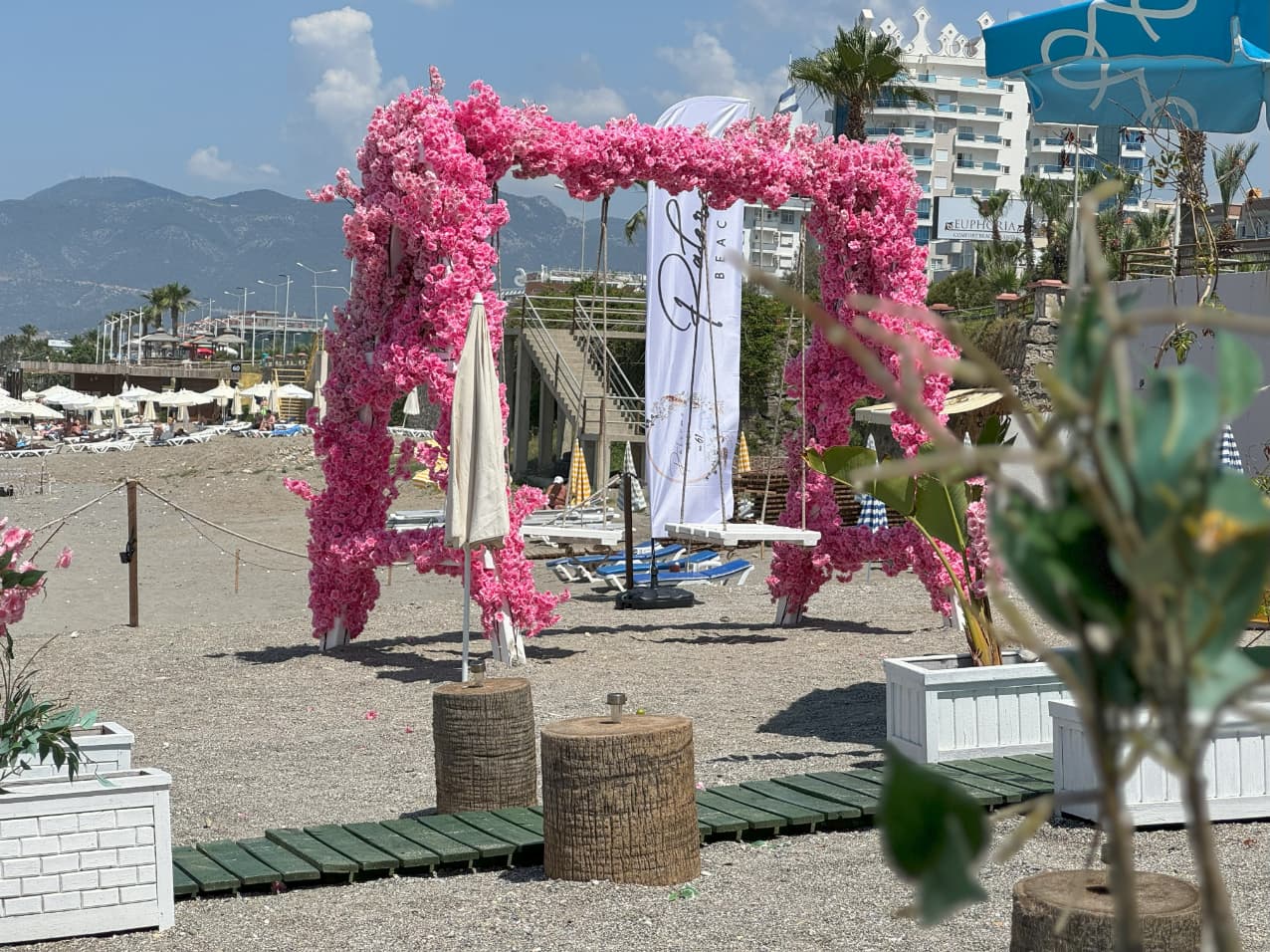 Gold Twins Boutique Hotel-27