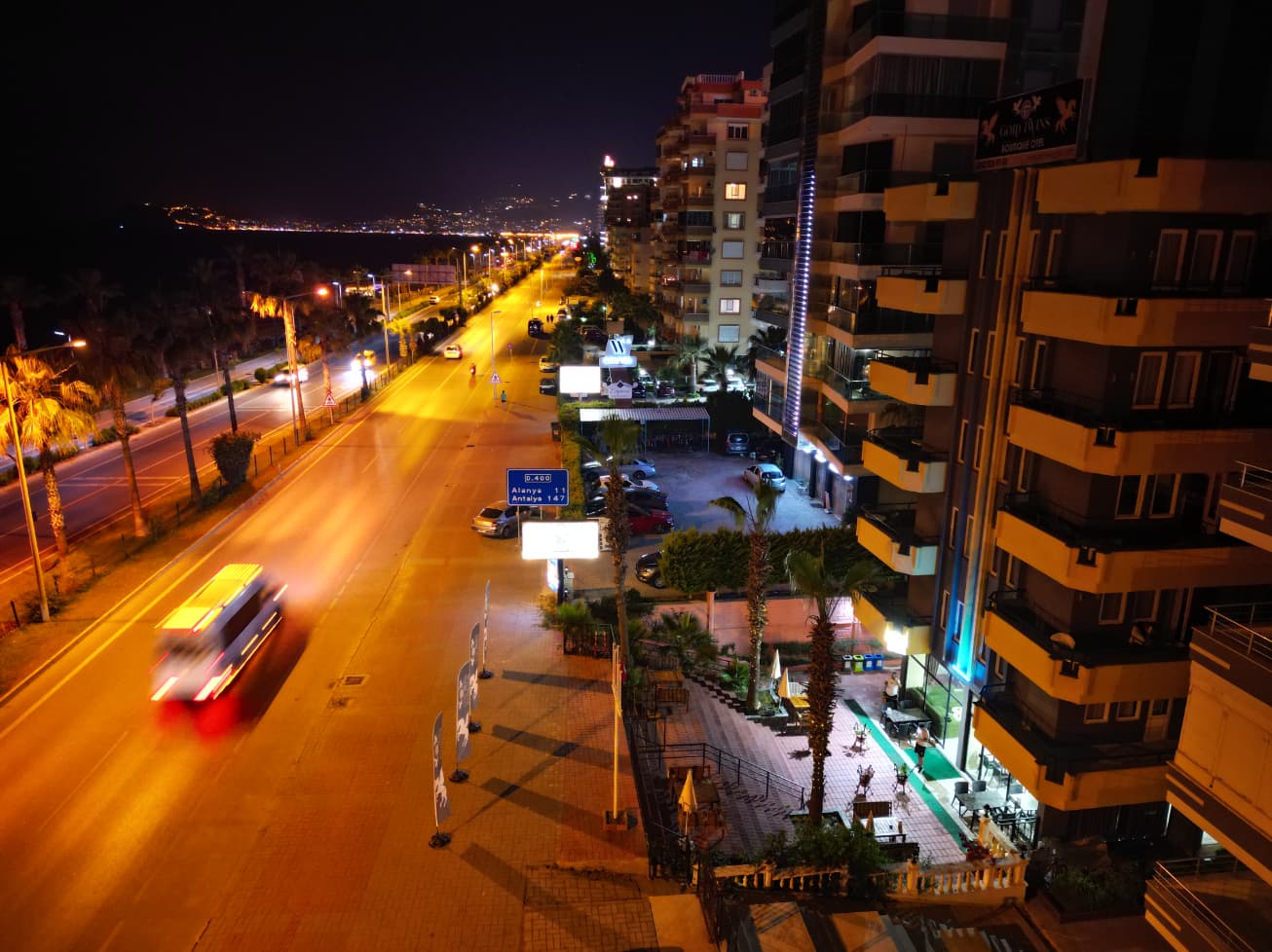 Gold Twins Boutique Hotel-60