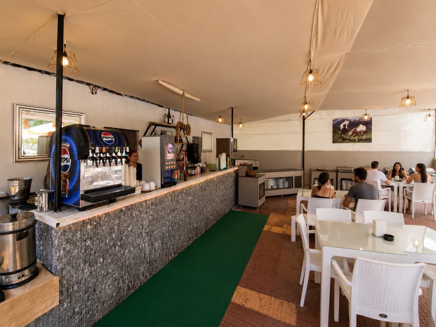 Gold Twins Boutique Hotel-172