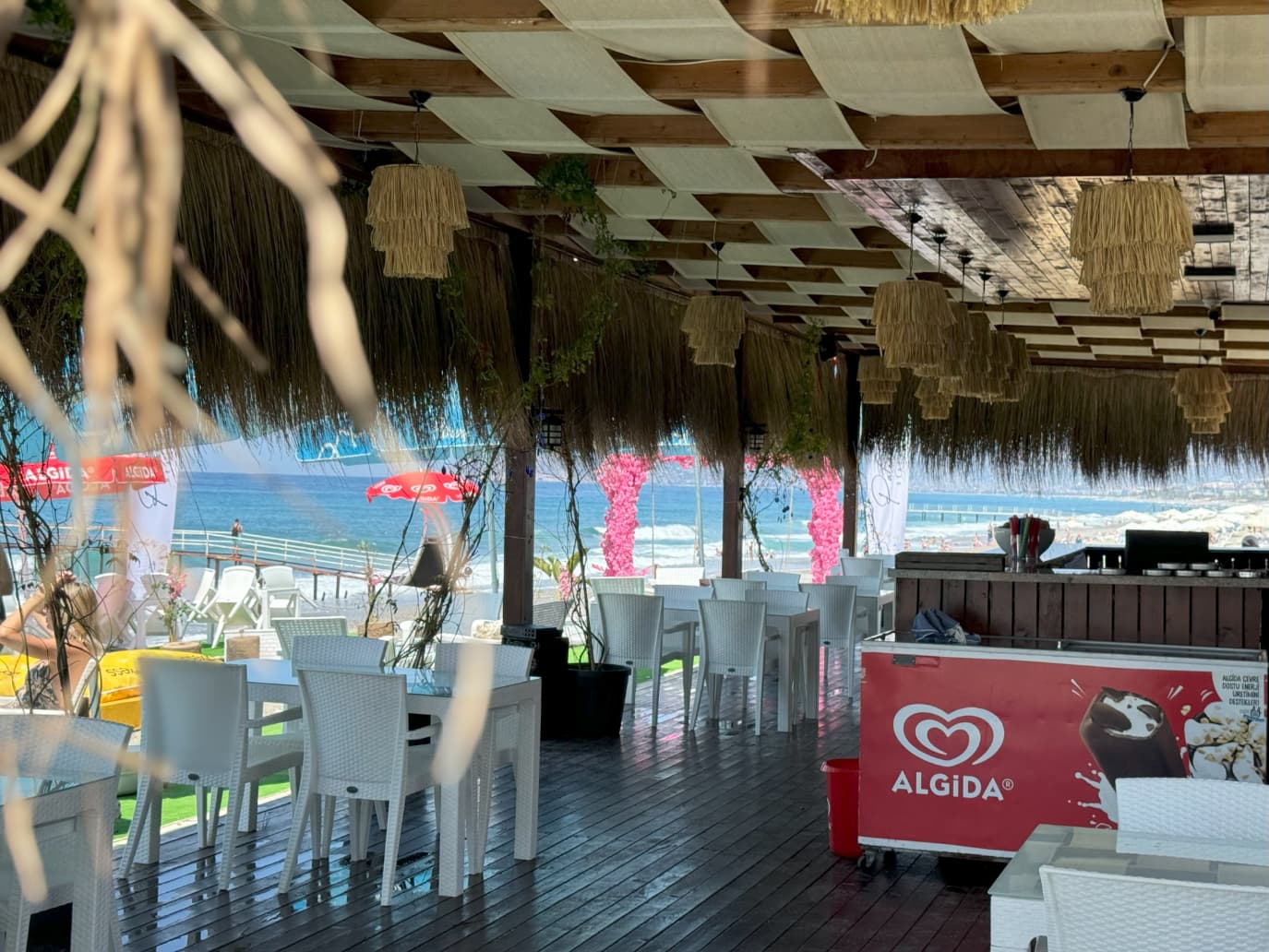 Gold Twins Boutique Hotel-32