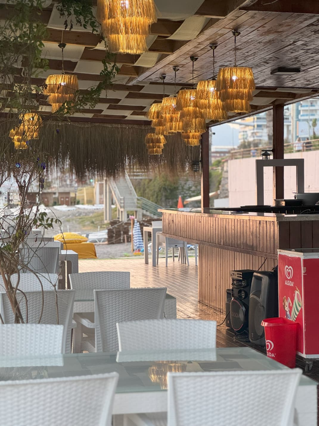 Gold Twins Boutique Hotel-25