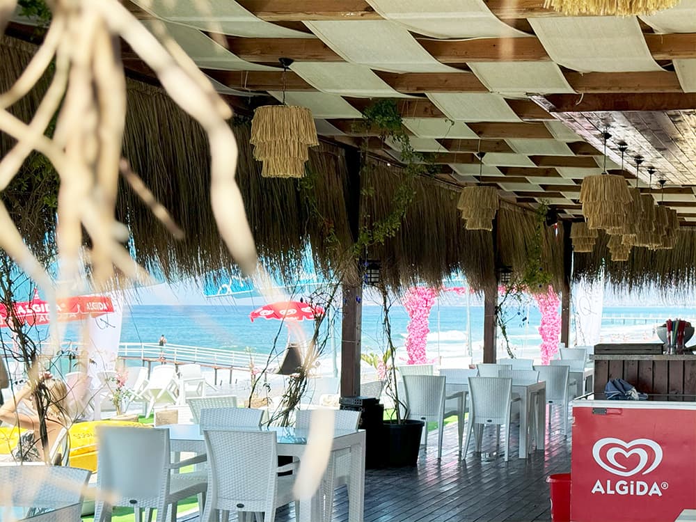 Gold Twins Boutique Hotel-43