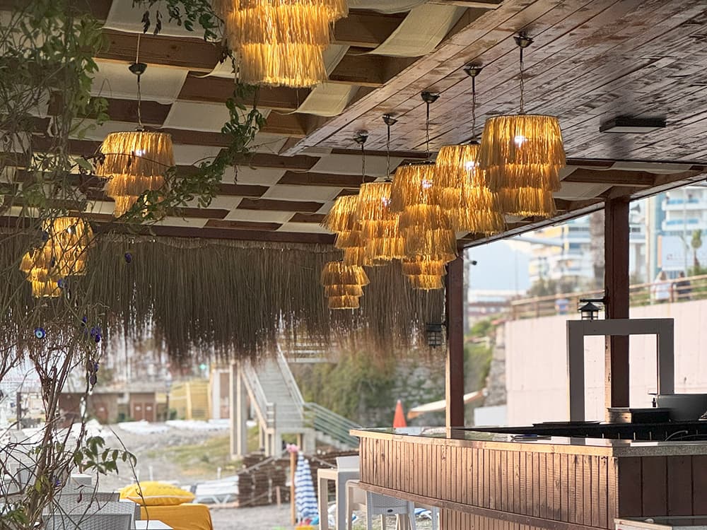 Gold Twins Boutique Hotel-44