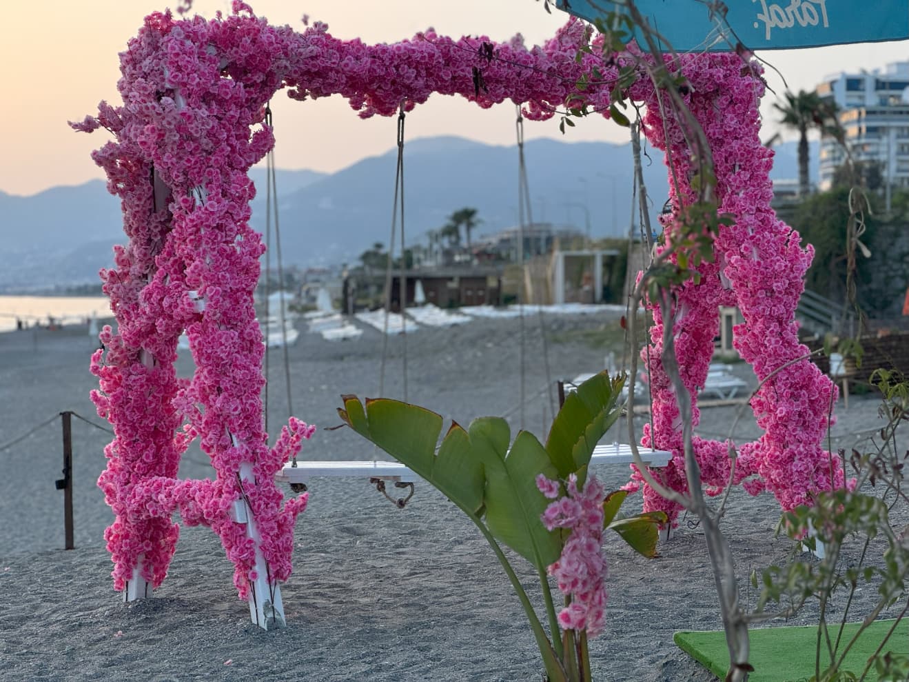 Gold Twins Boutique Hotel-24