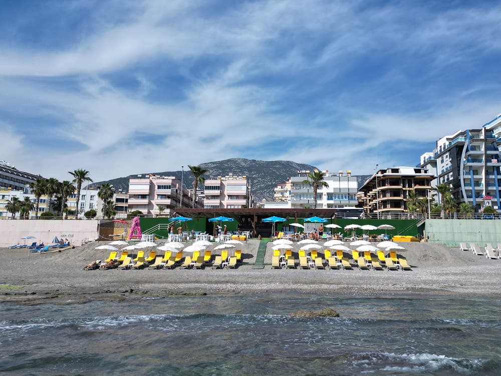 Gold Twins Boutique Hotel-36