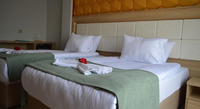 Seyr-i Konya Otel-29