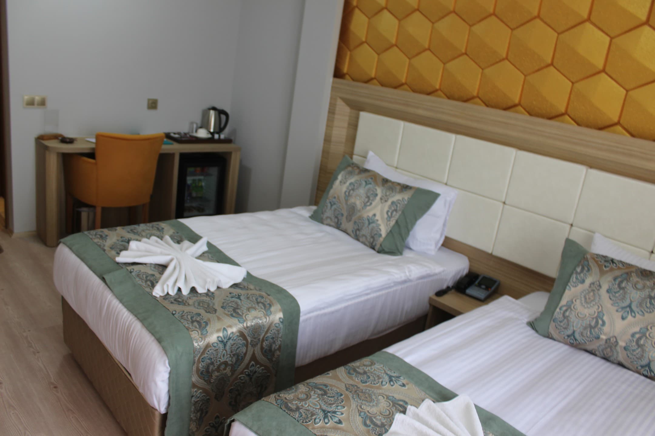 Seyr-i Konya Otel-25