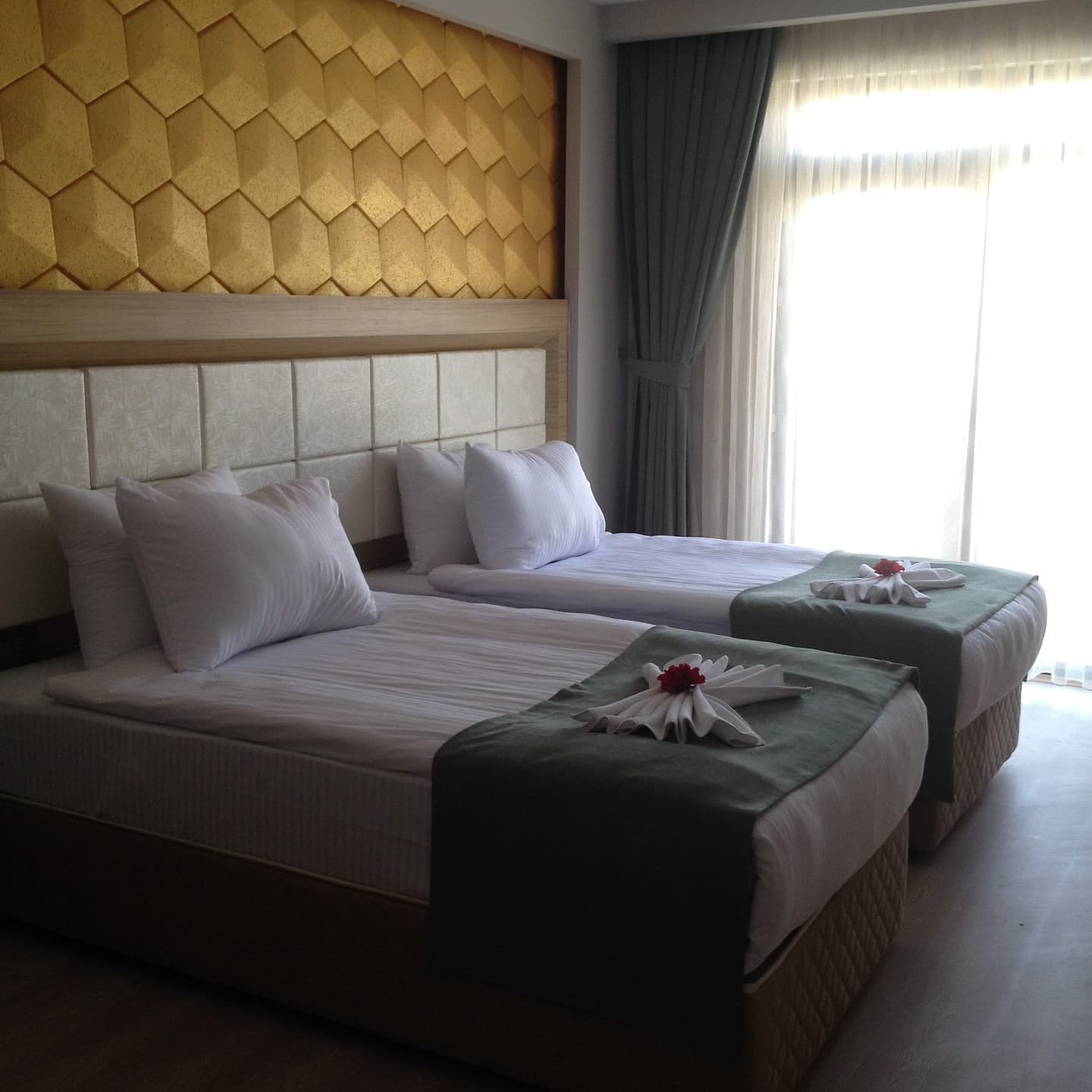 Seyr-i Konya Otel-33