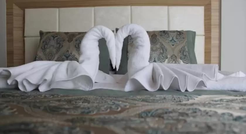 Seyr-i Konya Otel-12