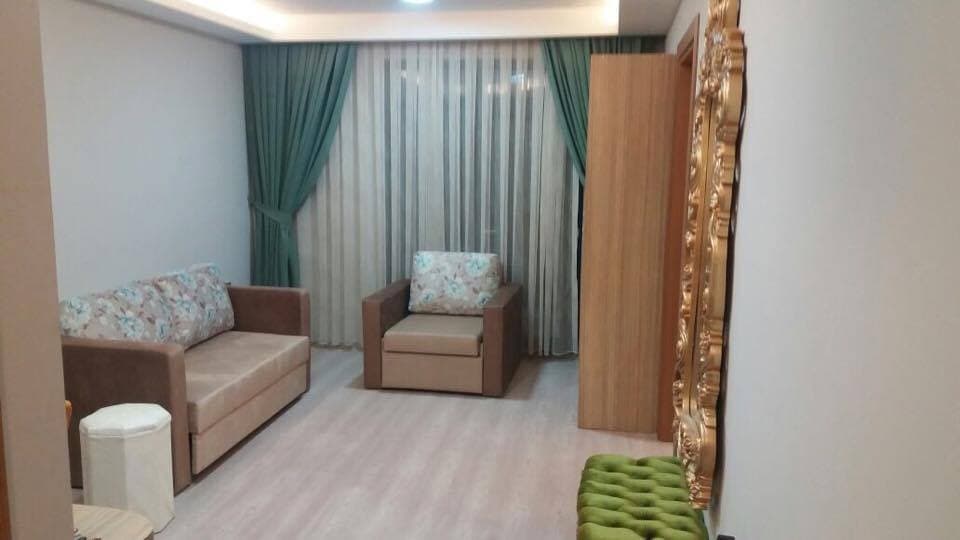 Seyr-i Konya Otel-24