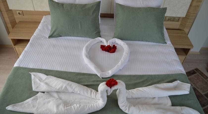 Seyr-i Konya Otel-28