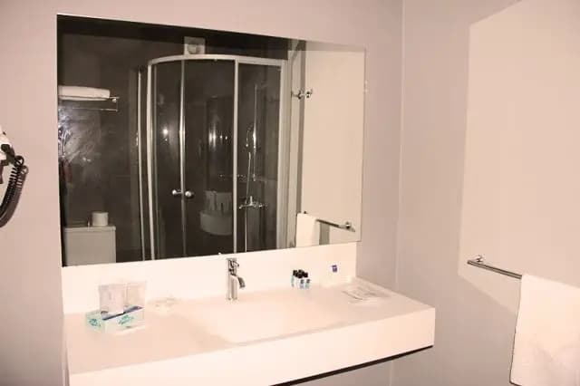 Sem Hotels Pine Park Holiday Club-19