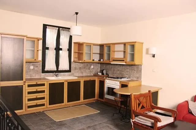 Sem Hotels Pine Park Holiday Club-12