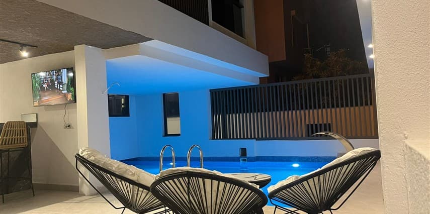 Mad Inn Lara-4