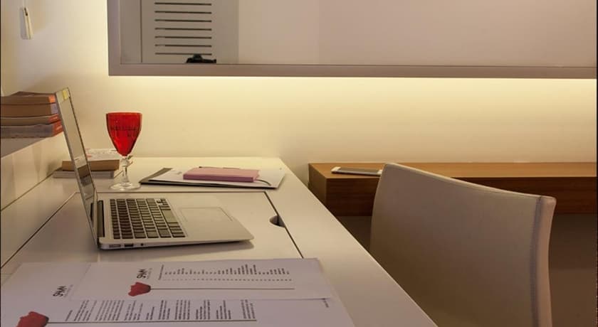 Hotel Samm Bistro & Spa-27