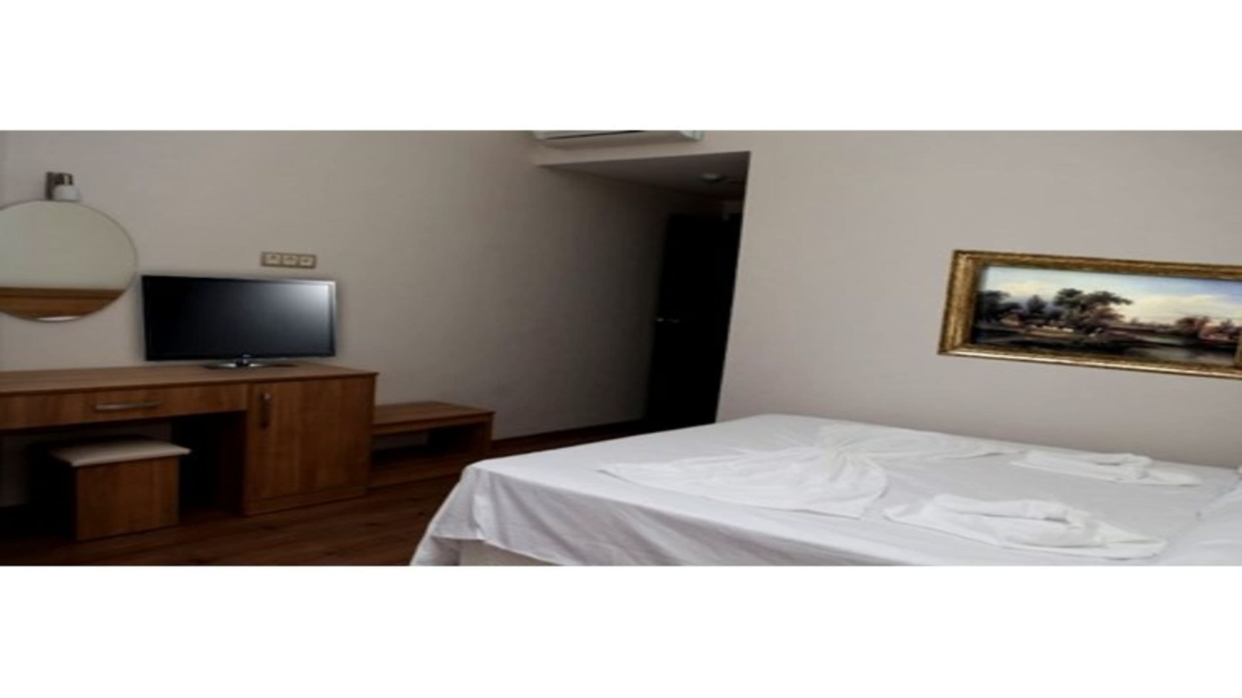 Samos Hotel Adıyaman-28