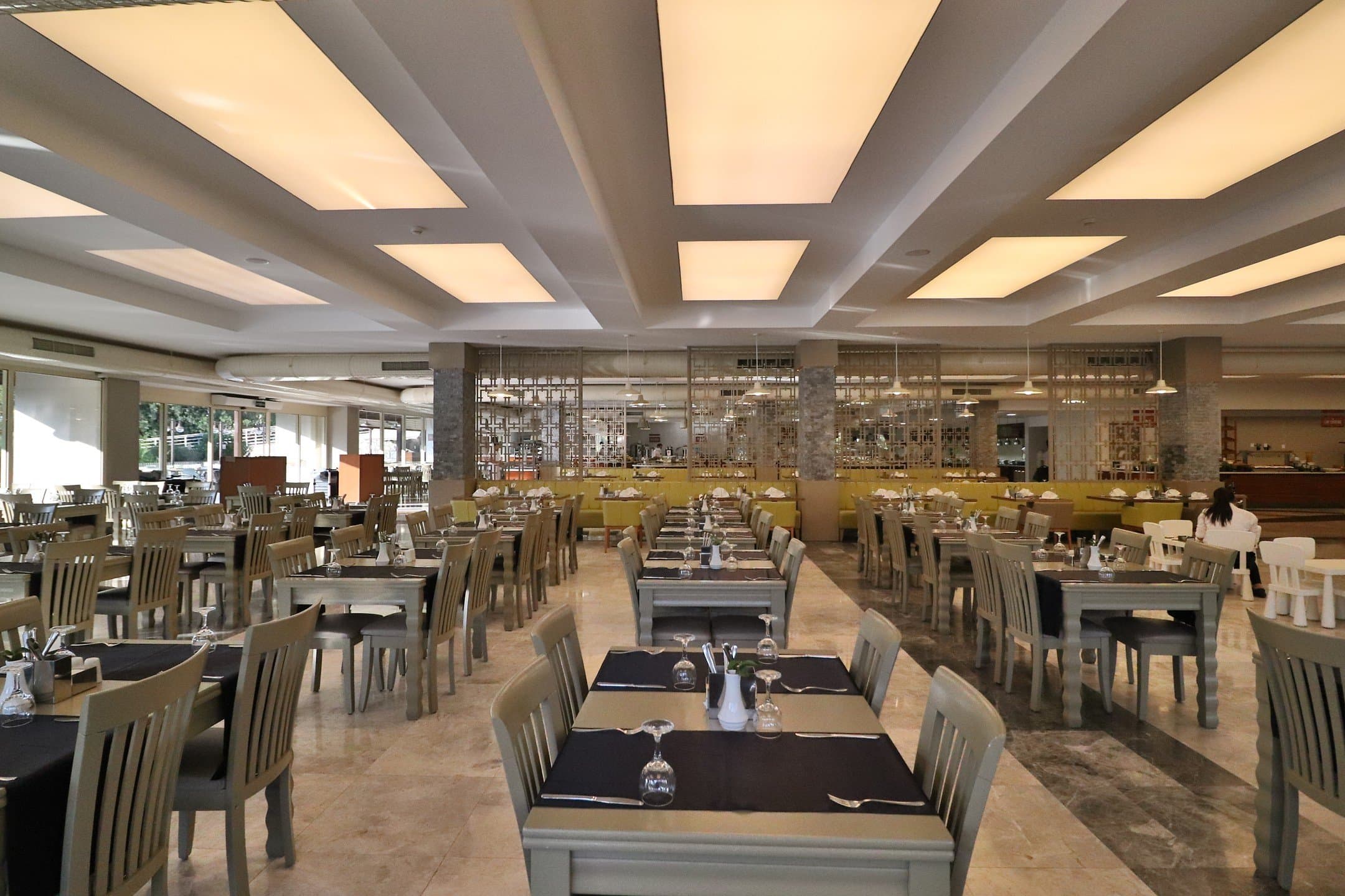 Tui Blue Ephesus Hotel-resim-4