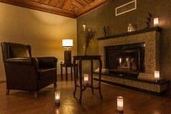 Yücelen Hotel Akyaka-16