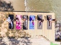 Yücelen Hotel Akyaka-21