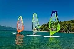 Yücelen Hotel Akyaka-20