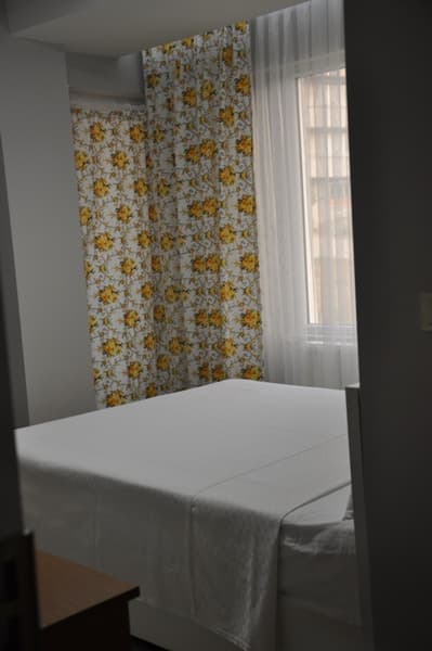 Osmanlı Omtel Otel-23