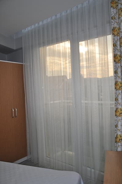 Osmanlı Omtel Otel-21